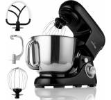 Küchenmaschine im Test: Chervil von Lehmann, Testberichte.de-Note: 1.8 Gut