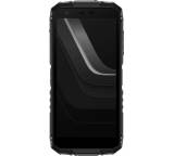 Smartphone im Test: Fire 3 Max von Doogee, Testberichte.de-Note: ohne Endnote