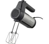 Handmixer im Test: SHM 500 A1 von Lidl / Silvercrest, Testberichte.de-Note: ohne Endnote