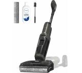 Akku-Staubsauger im Test: Floor One i6 Stretch von Tineco, Testberichte.de-Note: 1.6 Gut