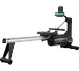 Rudergerät im Test: Aquastream von Cardiostrong, Testberichte.de-Note: ohne Endnote