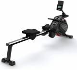 Rudergerät im Test: RE3 von Jasport, Testberichte.de-Note: ohne Endnote