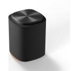 Lautsprecher im Test: Sound Suite M5 von LG, Testberichte.de-Note: ohne Endnote