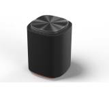 Lautsprecher im Test: Sound Suite M7 von LG, Testberichte.de-Note: ohne Endnote