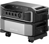 Powerstation im Test: Delta Pro Ultra von EcoFlow, Testberichte.de-Note: 1.5 Sehr gut