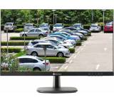 Monitor im Test: SC-2702 von AG Neovo, Testberichte.de-Note: ohne Endnote