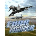 Game im Test: Eurofighter (SU-30) (für Handy) von HeroCraft, Testberichte.de-Note: 1.7 Gut