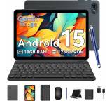 Tablet im Test: T80 von Blackview, Testberichte.de-Note: 1.5 Sehr gut