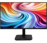 Monitor im Test: KA2 KA242YP6bip von Acer, Testberichte.de-Note: ohne Endnote