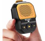 Bluetooth-Lautsprecher im Test: PM1 von Tozo, Testberichte.de-Note: 1.5 Sehr gut