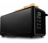 Toaster im Test: Life MD12103 von Medion, Testberichte.de-Note: ohne Endnote