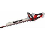 Heckenschere im Test: GE-CH 36/61 Li von Einhell, Testberichte.de-Note: 1.6 Gut
