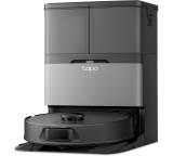 Saugroboter im Test: Tapo RV50 Pro Omni von TP-Link, Testberichte.de-Note: ohne Endnote