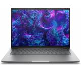 Laptop im Test: ZBook 8 G1i 14 von HP, Testberichte.de-Note: 2.0 Gut