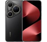 Smartphone im Test: Pura 80 Ultra von Huawei, Testberichte.de-Note: 2.0 Gut