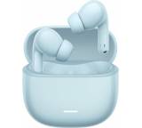 Kopfhörer im Test: Redmi Buds 8 Lite von Xiaomi, Testberichte.de-Note: 1.5 Sehr gut