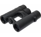 Fernglas im Test: Ultralight 8x26 von DDoptics, Testberichte.de-Note: ohne Endnote