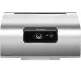 Beamer im Test: M10E von ViewSonic, Testberichte.de-Note: ohne Endnote