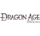 Game im Test: Dragon Age: Origins von Electronic Arts, Testberichte.de-Note: 1.7 Gut