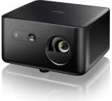 Beamer im Test: Photon Life PK32 von Optoma, Testberichte.de-Note: ohne Endnote