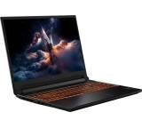 Laptop im Test: Nitro V16 AI ANV16-42 von Acer, Testberichte.de-Note: 2.3 Gut