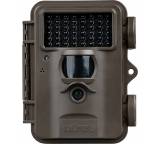 Wildkamera im Test: SnapShot Mini Black 30 MP 4K von Dörr, Testberichte.de-Note: ohne Endnote