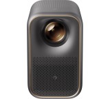 Beamer im Test: Xming Page Two von Formovie, Testberichte.de-Note: ohne Endnote