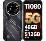 Smartphone im Test: WP62 von Oukitel, Testberichte.de-Note: 1.8 Gut