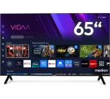 Fernseher im Test: Life X8652510 (MD 865601) von Medion, Testberichte.de-Note: ohne Endnote