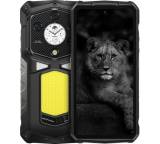 Smartphone im Test: Armor 29 Pro von Ulefone, Testberichte.de-Note: ohne Endnote