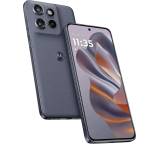 Smartphone im Test: Edge 60 Neo von Motorola, Testberichte.de-Note: 1.9 Gut