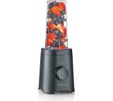 Standmixer im Test: SM 3743 von Severin, Testberichte.de-Note: ohne Endnote