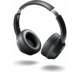 Kopfhörer im Test: Moto XT800 ANC von Motorola, Testberichte.de-Note: ohne Endnote