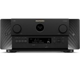 Verstärker im Test: AV 30 von Marantz, Testberichte.de-Note: 1.0 Sehr gut