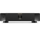 Verstärker im Test: AMP 30 von Marantz, Testberichte.de-Note: 1.0 Sehr gut
