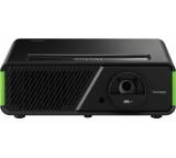 Beamer im Test: X1-4KE Pro von ViewSonic, Testberichte.de-Note: 1.7 Gut