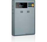 Audio-Konverter im Test: RU9 von Cayin, Testberichte.de-Note: ohne Endnote