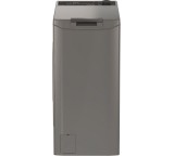 Waschmaschine im Test: THASNQ286TMR5-84 T Series 7 von Haier, Testberichte.de-Note: ohne Endnote