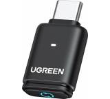 Audio-Zubehör im Test: USB-C Bluetooth Transmitter Audio Adapter (45008) von Ugreen, Testberichte.de-Note: 1.7 Gut