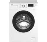 Waschmaschine im Test: WML71434EDR1 von Beko, Testberichte.de-Note: ohne Endnote