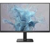 Monitor im Test: 1000 Series 24E2N1100LB von Philips, Testberichte.de-Note: 1.4 Sehr gut