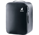 Kameratasche im Test: Camera Box Two von Deuter, Testberichte.de-Note: ohne Endnote