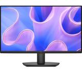Monitor im Test: SE2725HM von Dell, Testberichte.de-Note: 1.4 Sehr gut