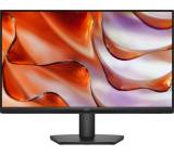Monitor im Test: SE2425HM von Dell, Testberichte.de-Note: 1.4 Sehr gut