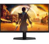 Monitor im Test: Q27G42XE von AOC, Testberichte.de-Note: 1.6 Gut