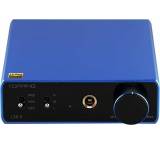 Verstärker im Test: L30 II NFCA von Topping, Testberichte.de-Note: 1.7 Gut