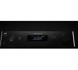 Verstärker im Test: C 379 von NAD, Testberichte.de-Note: ohne Endnote