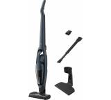 Akku-Staubsauger im Test: Ultimate 5000 AS52CB21DB von AEG, Testberichte.de-Note: 1.9 Gut