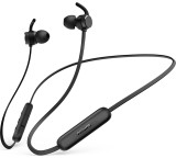 Kopfhörer im Test: TAE1209 von Philips, Testberichte.de-Note: ohne Endnote