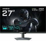 Monitor im Test: G27UP von GigaByte, Testberichte.de-Note: ohne Endnote